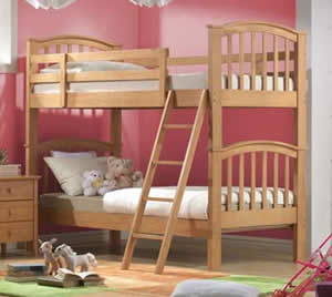 Kids Bunk Beds